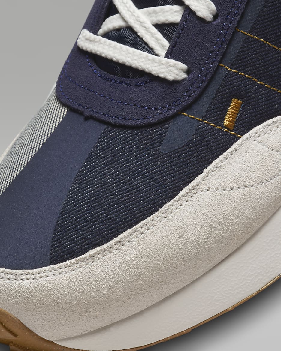 Jordan Granville Pro Men s Shoes